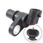 Solid Spare Transmission Speed Sensor For Polaris RZR 570 800 900 1000 4012167 4013908 US