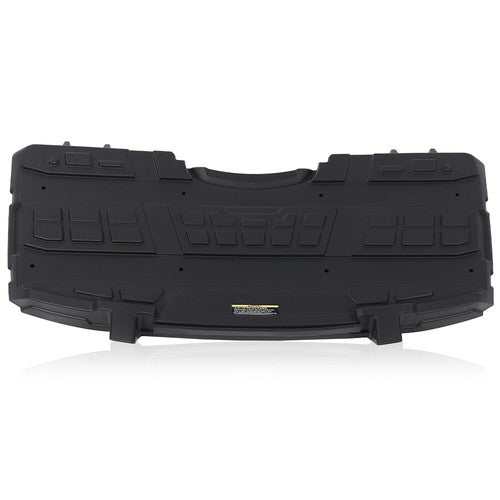 Solid Spare Front Storage Box Cove Fit For 2005-2010 Polaris Sportsman 800 700 500 450 400