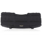 Solid Spare Front Storage Box Cove Fit For 2005-2010 Polaris Sportsman 800 700 500 450 400