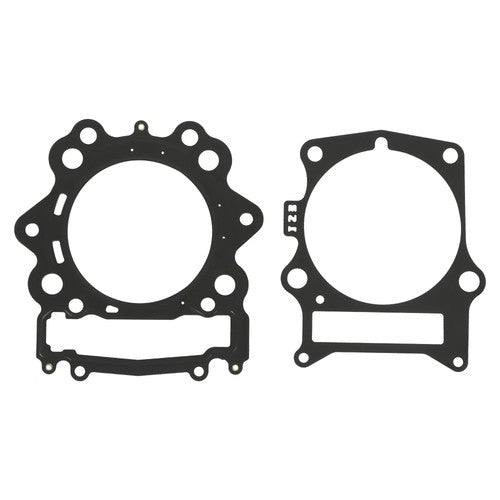 Solid Spare Crankshaft Full Gasket FITS For Yamaha 700 GRIZZLY KODIAK VIKING 2014-2020