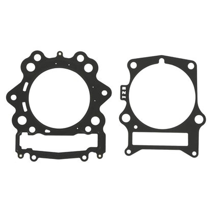 Solid Spare Crankshaft Full Gasket FITS For Yamaha 700 GRIZZLY KODIAK VIKING 2014-2020