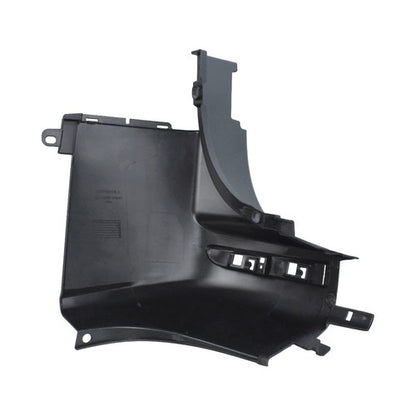 Bumper Corner Cover For Mercedes Benz Sprinter 2019-2023 NEW Rear Right