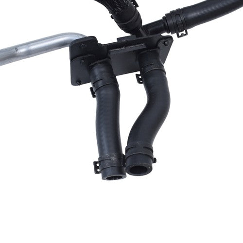 FOR 2011-2026 Dodge Durango Heater Supply Return Hose