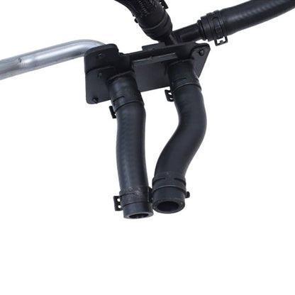 FOR 2011-2026 Dodge Durango Heater Supply Return Hose
