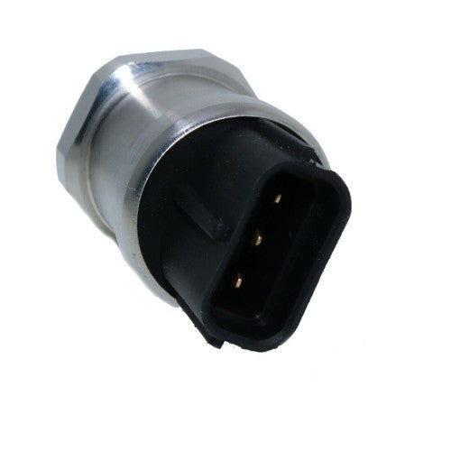Solid Spare Pressure Sensor Switch AT202390 for John Deere 2054 800C 160LC 330CLC 180CW