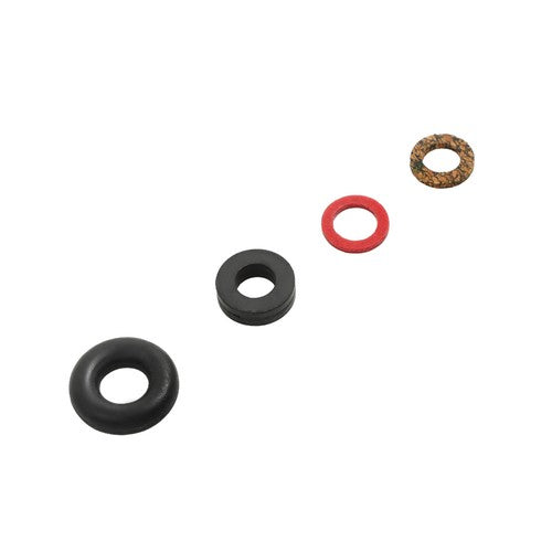 Solid Spare NewFor Hardware 0302984 0396514 0331203 338886 0302994 Carburetor Repair Kit