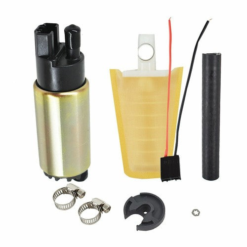 Solid Spare Fit For 95-04 Toyota Tacoma V6 l4 Electric Fuel Pump Module 23220-0C010