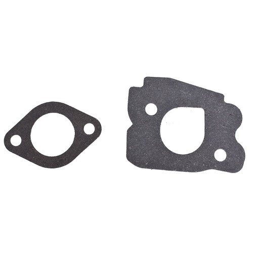 Solid Spare CARBURETOR SPACER JOINT & GASKET SET For YAMAHA GOLF CART G2 G8 G9 G11 G14