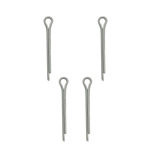 Solid Spare For Chevrolet GMC 2002-07 V8/L6 8× Inner&Outer Tie Rods Upper Lower Ball Joints
