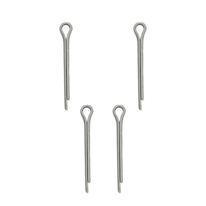 Solid Spare For Chevrolet GMC 2002-07 V8/L6 8× Inner&Outer Tie Rods Upper Lower Ball Joints