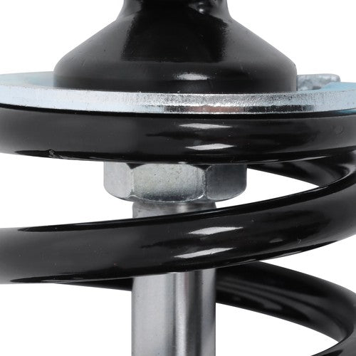 Solid Spare ATV Linear Rate Rear Gas Shock Absorbers for Honda Foreman 450 1998-2003