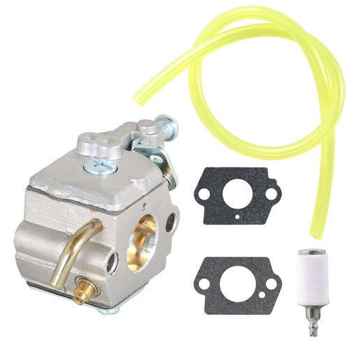 Solid Spare Carburetor Kit Fit For Tecumseh 640901 640911 TC200 632941 TC300 632979 640231