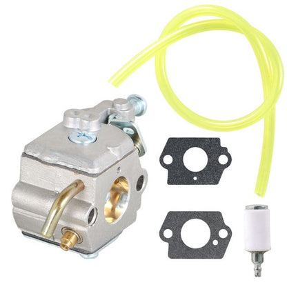Solid Spare Carburetor Kit Fit For Tecumseh 640901 640911 TC200 632941 TC300 632979 640231