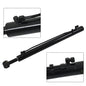 Solid Spare 6812504 Lift Arm Hydraulic Cylinder Fits For Bobcat Skid Steer Loaders 753 763