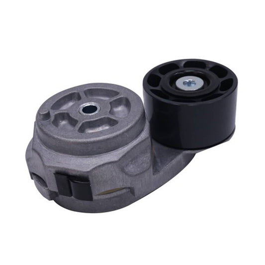 Solid Spare Belt Tensioner 190-0642 138-2514 for Caterpillar Cat 3406E C7 C12 C13 C15 C18