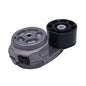 Solid Spare Belt Tensioner 190-0642 138-2514 for Caterpillar Cat 3406E C7 C12 C13 C15 C18