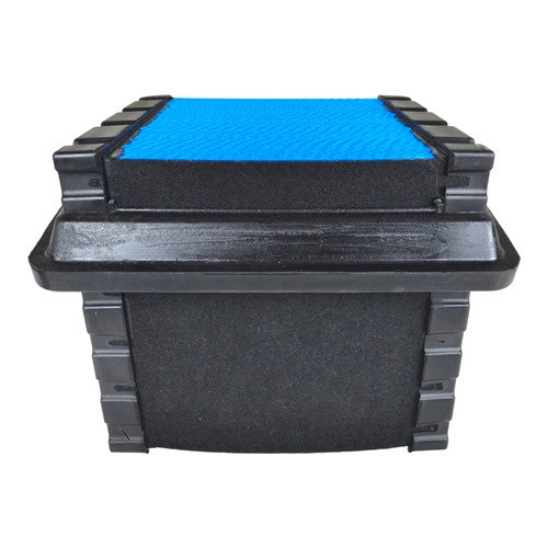 Engine Air Filter for International HV607 MV607 4700 2018-2020 P616050 P623400