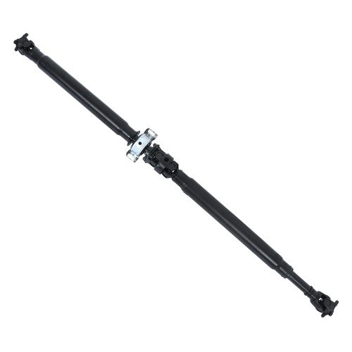 Solid Spare For Toyota Tundra 2005-2006 655025 Rear Driveshaft Prop Shaft Assembly 936718