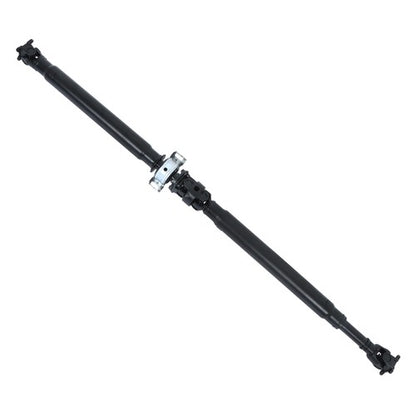 Solid Spare For Toyota Tundra 2005-2006 655025 Rear Driveshaft Prop Shaft Assembly 936718