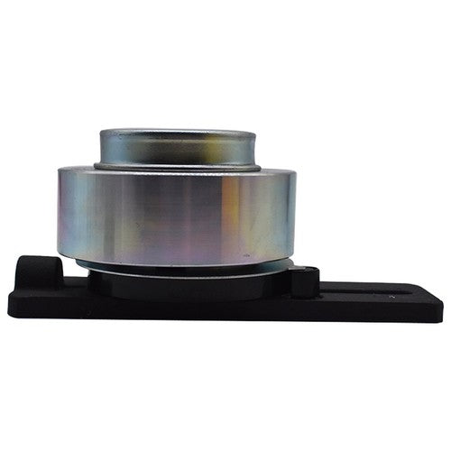 Solid Spare For Bobcat Drive Belt Tensioner 863 753 773 S150 763 S185 S130 S160 T190 S175 US