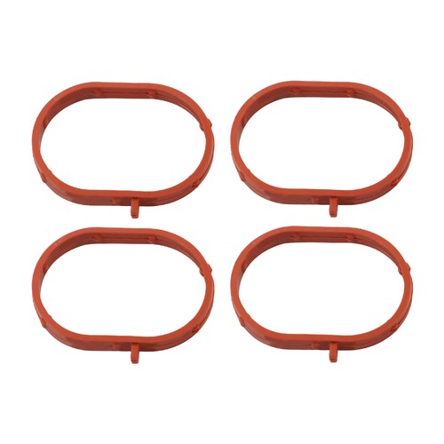 Solid Spare Fit For Ford Fiesta 2011 2012 2013-2015 2016 1.6L L4 DOHC TIVCT Head Gasket Set