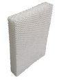 Solid Spare EFP Replacement Paper Wick Humidifier Filter for Lasko Cascade 7.5" x 1" x 12" D