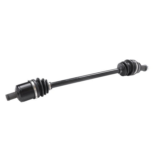 Solid Spare 1PCS CV Axles Drive Shaft For Polaris RZR Trail S 4 900 XP General 1000 1333263