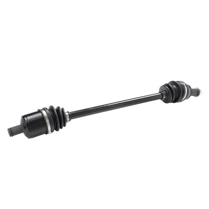 Solid Spare 1PCS CV Axles Drive Shaft For Polaris RZR Trail S 4 900 XP General 1000 1333263