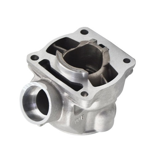 Solid Spare Cylinder Piston Gasket Top End Kit Fit For Yamaha YZ85 80 2002-2018 1993-2001