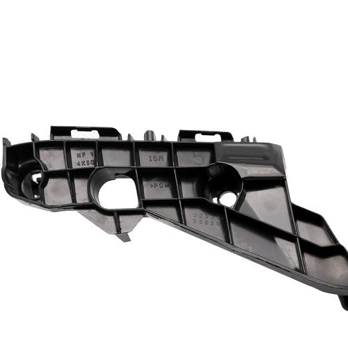 Front Bumper Retainer Set FOR 2014-2015 Lexus IS250 IS350 5253553030 5253653030