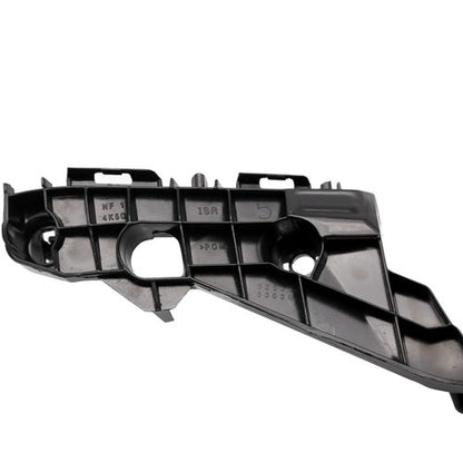 Front Bumper Retainer Set FOR 2014-2015 Lexus IS250 IS350 5253553030 5253653030