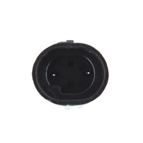 Solid Spare For MerCruiser Oil Pressure Fuel Pump Pressure Shut Sensor switch 87-864252A01