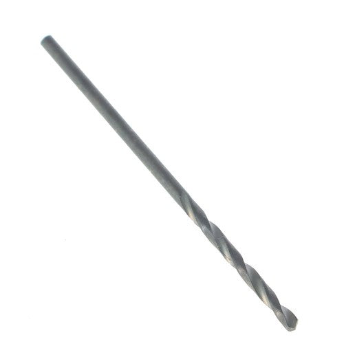Solid Spare Fit For 1987-2018 Kawasaki KLR650 Balancer Idle Lever & Torsion Spring Holder