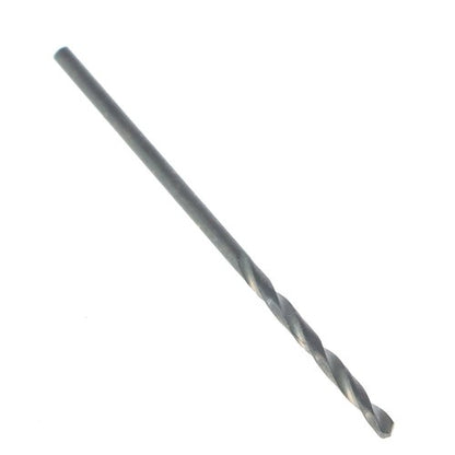 Solid Spare Fit For 1987-2018 Kawasaki KLR650 Balancer Idle Lever & Torsion Spring Holder