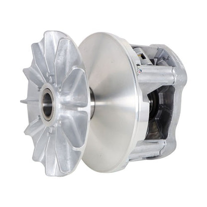 Solid Spare NEW Primary Drive Clutch For Polaris RANGER 570 2014-2020 ACE 500 2017-2019