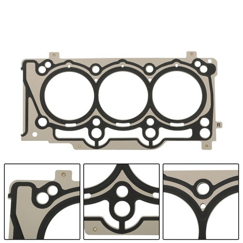 Solid Spare 05184378AF Camshaft Lifters Kit Timing Chain Kit For Dodge Challenger 2011-2015