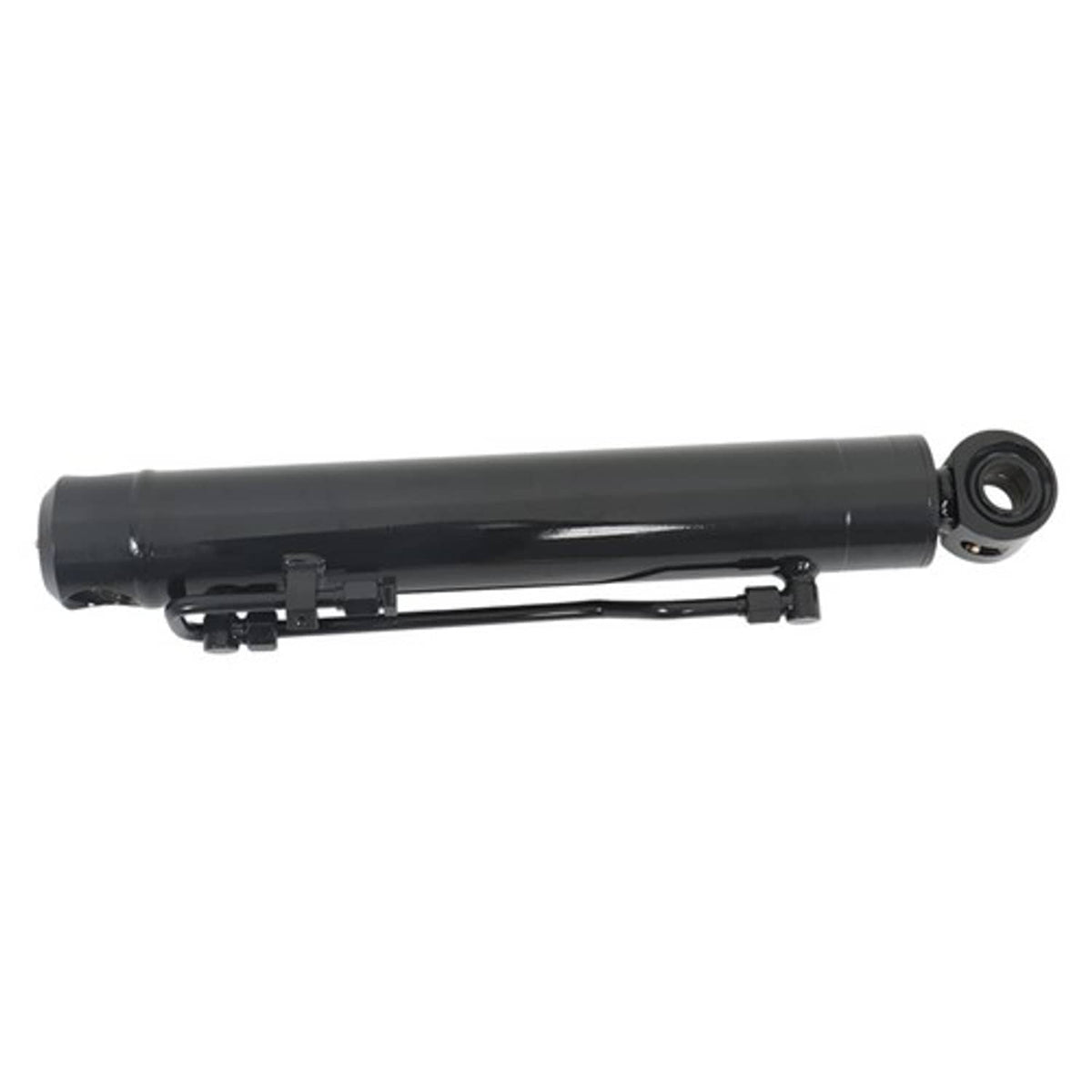 Solid Spare New Hydraulic Tilt Cylinder Fits For Bobcat Skid Steer Loader S630 S650 7235736