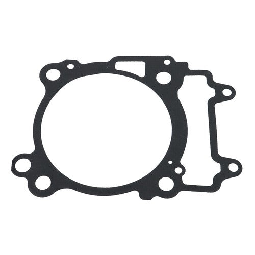 Solid Spare Top End Rebuild Kit Piston Cylinder Gaskets 99mm For Polaris Ranger 570 #3022860