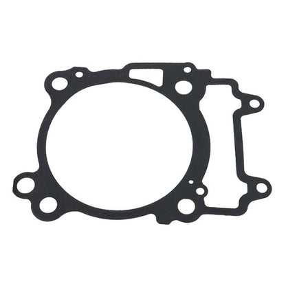 Solid Spare Top End Rebuild Kit Piston Cylinder Gaskets 99mm For Polaris Ranger 570 #3022860