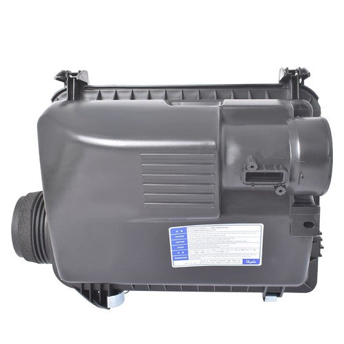 Solid Spare For 2004-2005-2006-2009 Toyota Tacoma 2.7L 4CYL Air Cleaner Filter Box