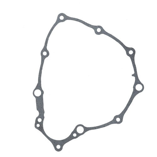 Solid Spare Complete Gasket Kit with Oil Seals For Honda Sportrax 400 TRX400EX 1999-2004