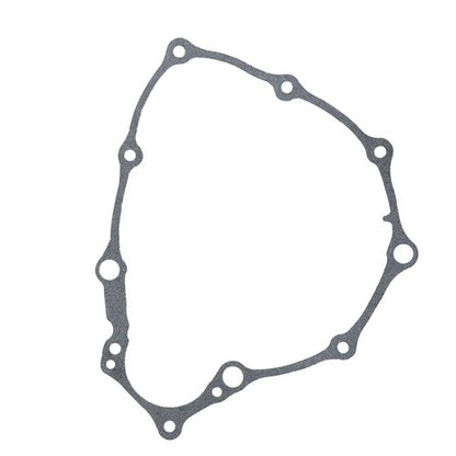 Solid Spare Complete Gasket Kit with Oil Seals For Honda Sportrax 400 TRX400EX 1999-2004