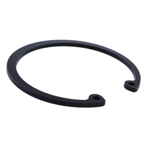 Solid Spare Retaining Ring Clip 7710780 for Polaris Ace General Ranger 570 900 1000 XP CREW