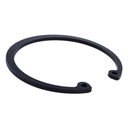 Solid Spare Retaining Ring Clip 7710780 for Polaris Ace General Ranger 570 900 1000 XP CREW