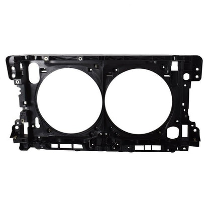 Solid Spare For 2016-2019 Nissan Maxima 3.5L V6 Radiator Core Support Assembly NI1225207