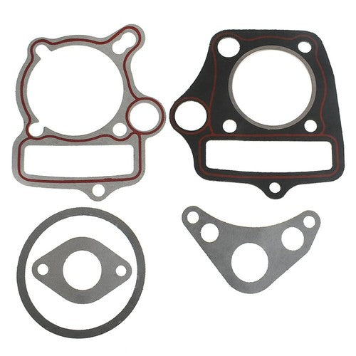 Solid Spare For Honda CRF70 ATC70 XR70 Cylinder Head Piston Gasket Top End Kit USA