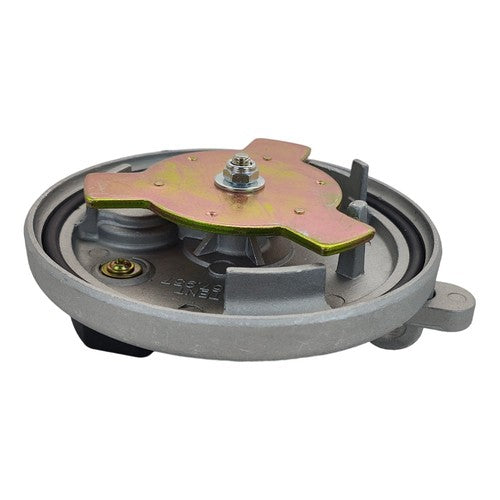 164-4858 1644858 349-7059 3497059 CAP AS FUEL fits for CAT E320D E312D E320C 325