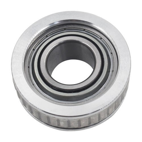 Solid Spare Fits For Mercruiser Gimbal Bearing Gen 2 1998+ Bravo 862540A3 30879194A01 new