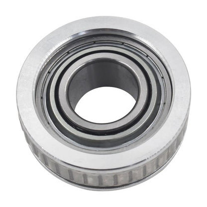 Solid Spare Fits For Mercruiser Gimbal Bearing Gen 2 1998+ Bravo 862540A3 30879194A01 new