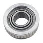Solid Spare Fits For Mercruiser Gimbal Bearing Gen 2 1998+ Bravo 862540A3 30879194A01 new